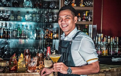 bartender job no experience|first time bartender no experience.